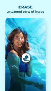 Fotoğraf Birleştirici screenshot