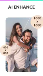Fotoğraf Düzenleyici | Kolaj 5
