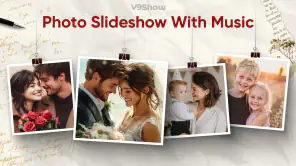 Fotoğraf Video Yapıcı screenshot