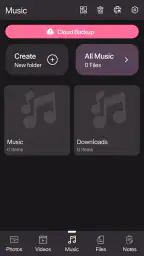 Fotoğrafı gizle-Photo Lock App 8