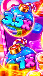 Frenzy Fiesta 1