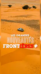 Frontières Media 1