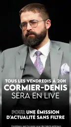 Frontières Media 3