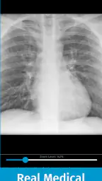 Full Code Medical Simulation 7