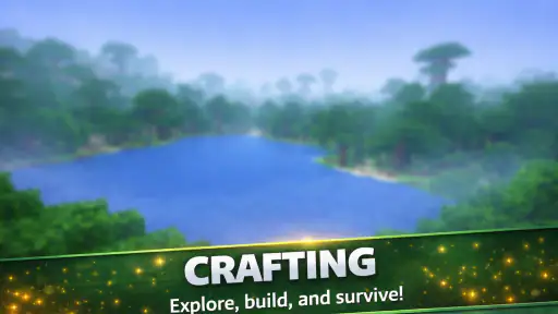 FUNCRAFT : Crafting Build X 2