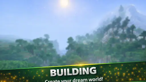 FUNCRAFT : Crafting Build X 4