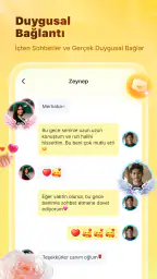 Fungo-High Quality Chat Room 5