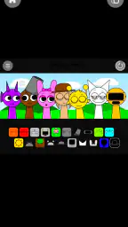 FunTime Mix 2