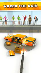 Fury Cars 1