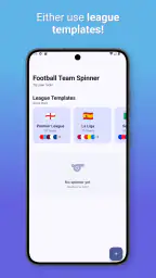 Futbol Takımı Çarkı 2