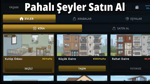 Futbol Yıldızı: Efsane Yolu 5