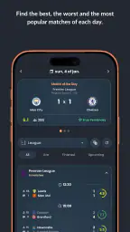 Futez 3