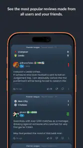 Futez screenshot