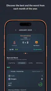 Futez screenshot