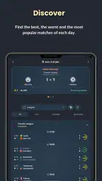 Futez 8
