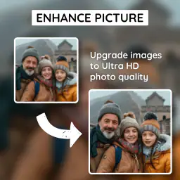 Future Self Face Aging Changer 4
