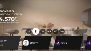 futv screenshot