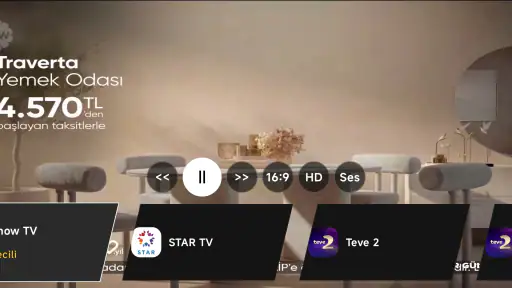 futv 2
