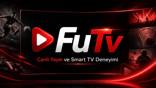 futv 7