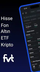 fvt screenshot