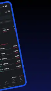 fvt screenshot