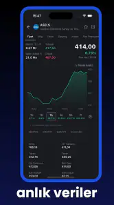 fvt screenshot