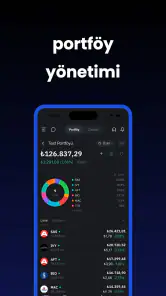 fvt screenshot