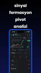 fvt 5