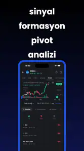 fvt screenshot