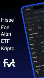 fvt 6