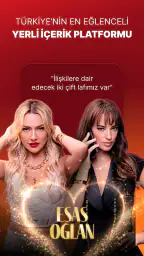 GAİN 1