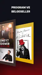 GAİN 6