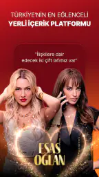 GAİN 8