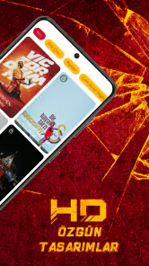 Galatasaray Duvar Kağıtları screenshot