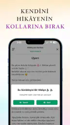 GALATEA: Etkileyici Kitaplar 4