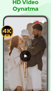 Galeri - Albüm, Fotoğrafçılık screenshot