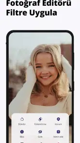 Galeri - Fotoğraf, Albüm screenshot