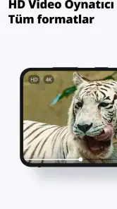 Galeri - Fotoğraf, Albüm screenshot