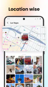 Galeri - Fotoğraf Galerisi screenshot