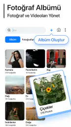 Galeri Kasası 1