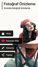 Galeri Kasası 5