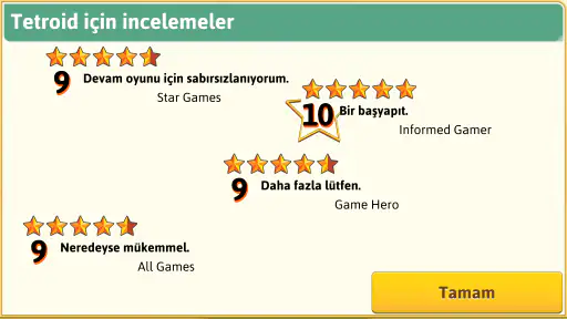 Game Dev Tycoon 4