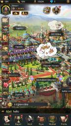 Game of Sultans 7