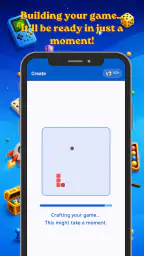 Gamecraft: Make Your Own Game 3
