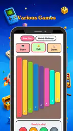 Gamecraft: Make Your Own Game 7