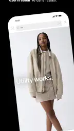 GAP Türkiye | Online Alışveriş 2