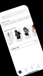 GAP Türkiye | Online Alışveriş 6