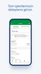 Garanti BBVA CepPOS 3