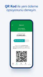 Garanti BBVA CepPOS 5