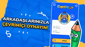 Gartic.io screenshot
